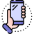 phone