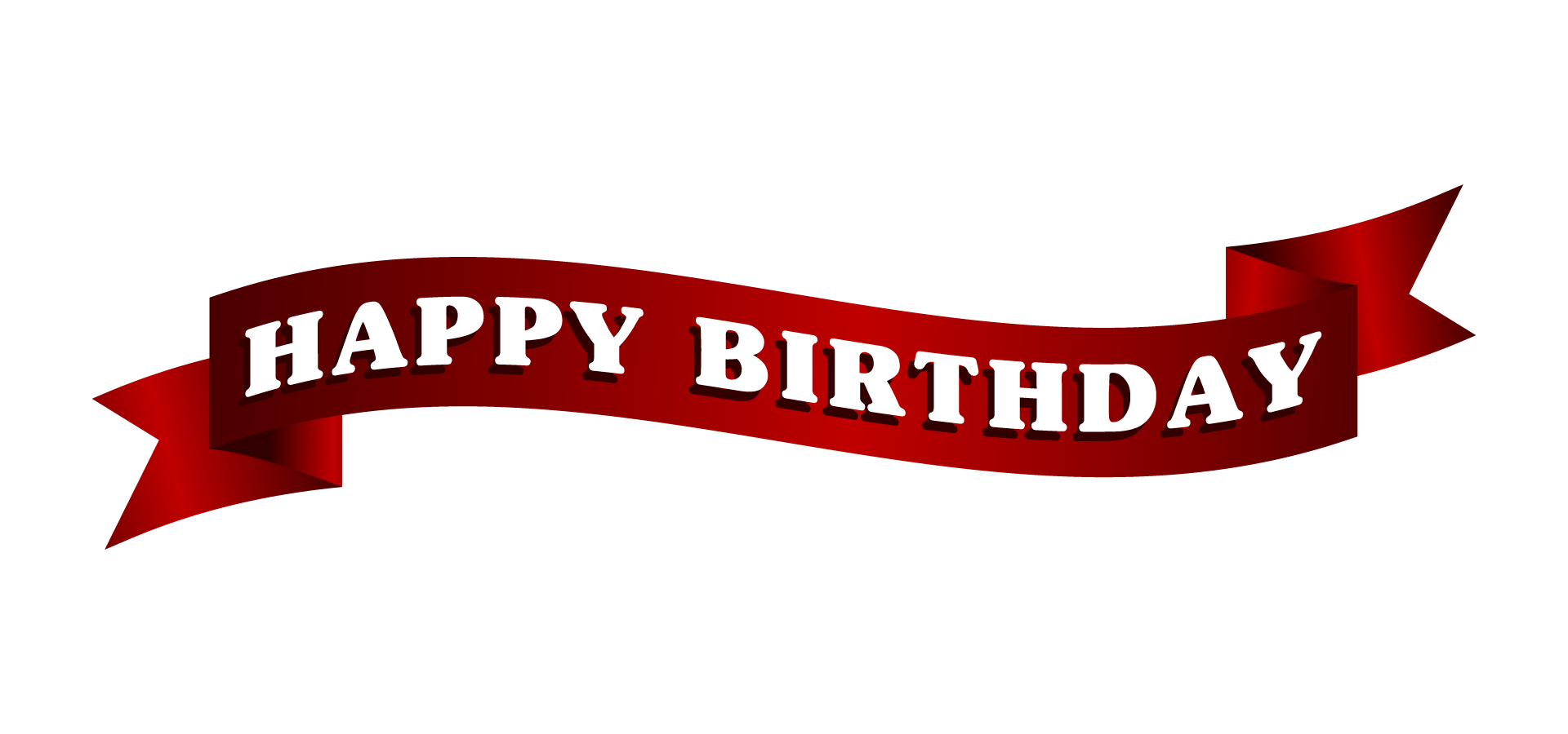 Today's Birthdays