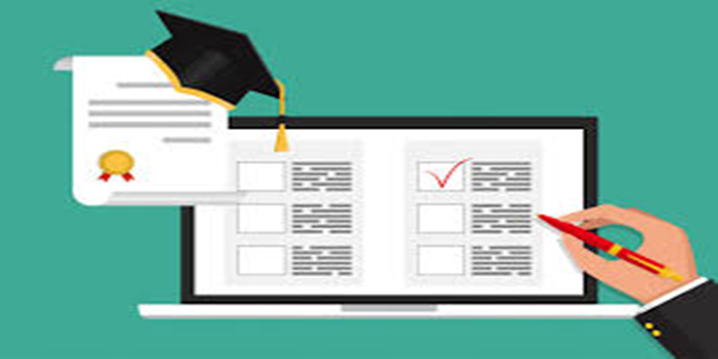 Computerised Admission